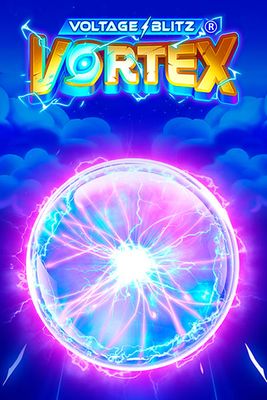 Voltage Blitz Vortex