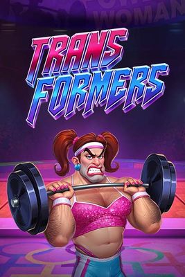 Transformers