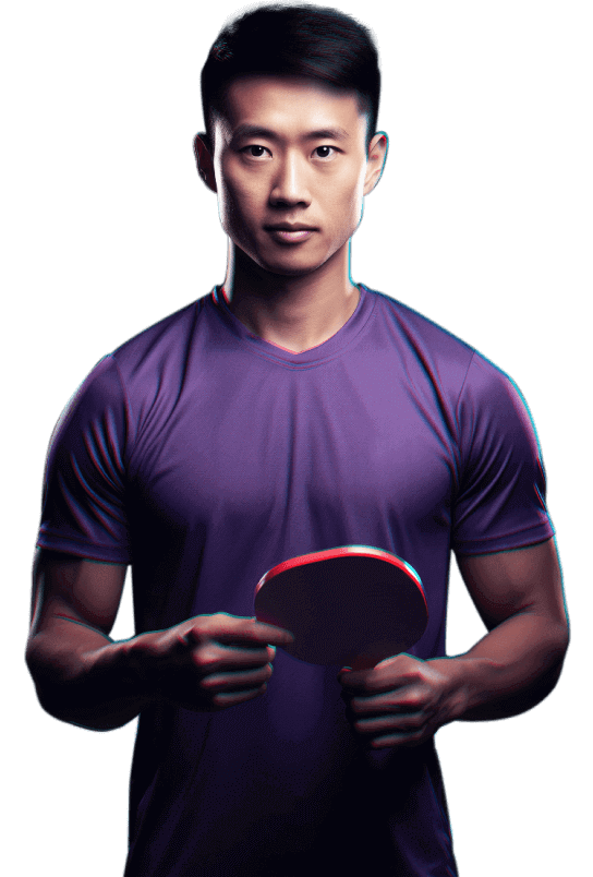 sport_category.table_tennis